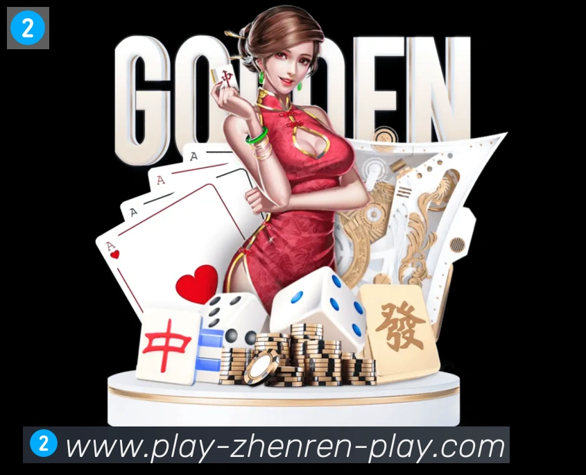 未来规划