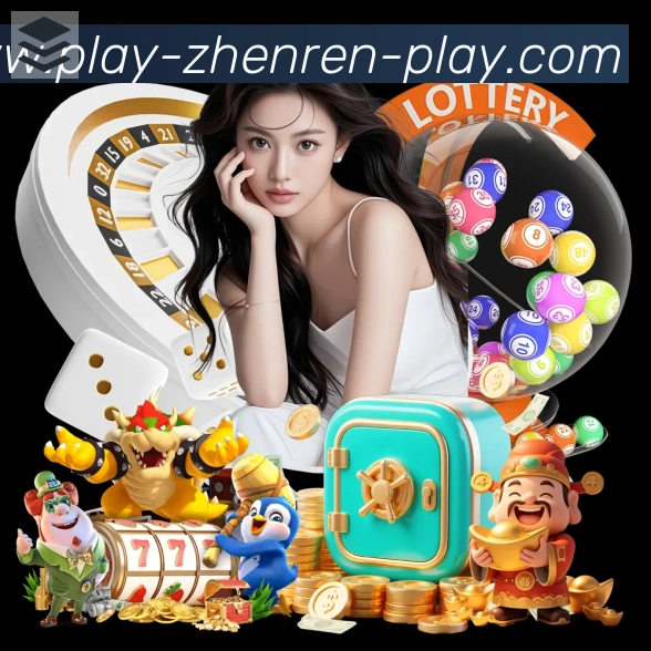 bbin真人官网APP 体育赛事宣传图
